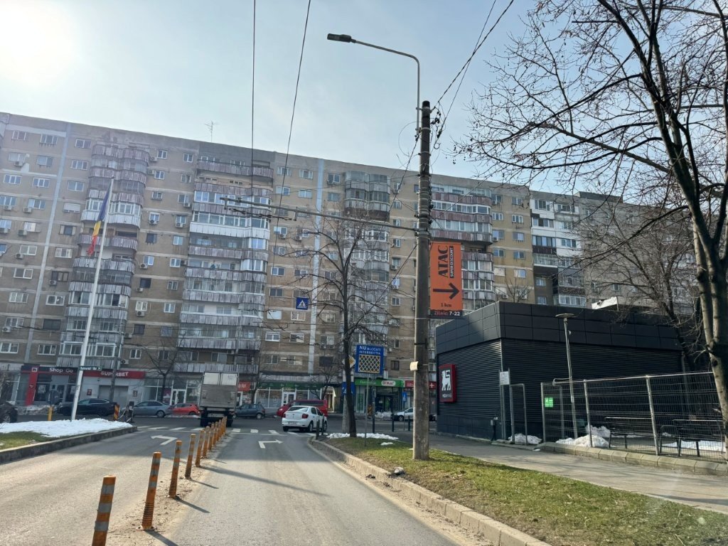 Direcțional 2